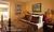 Delaware Inn, The::BedAndBreakfast.com