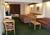 Sleep Inn And Suites Depere::Travelocity.com
