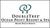 Doubletree Ocean Point Beach Resort and Spa from CitySearch