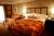 Stockton Grand from Hotels.com