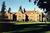 Thornewood Castle B&B Inn::Travelocity