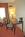 Cleveland Clinic Guesthouse::Orbitz