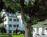Echo Lake Inn::ProfessionalTravelGuide.com