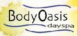 Body Oasis Day Spa