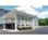 Comfort Inn and Suites Ludlow::Epinions.com