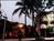 Il Cielo Restaurant::CitySearch