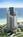Trump Sonesta Beach Resort::Hotels.com