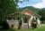 B & B AND BUNGALOW AT PONDER COVE, ASHEVILLE AREAS PRIVATE GETAWAY FOR POOCHES AND THEIR PEOPLE::PetFriendly.com