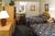 Best Western Plaza International Orlando::Expedia