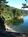 Inn at Ship Bay::TripAdvisor