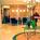 Springhill Suites by Marriott Morgantown West Virginia::Orbitz