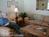 Ivory Creek Bed and Breakfast::BedAndBreakfast.com