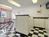 Super 8 Motel - Columbus Airport::Travelocity.com