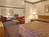 Super 8 Motel - Richfield Area::Yahoo! Travel