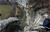 Holiday Inn Express Eureka Springs from Orbitz