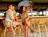 Clarion Resort And Conference Center from Expedia