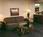 Lee Inn and Suites Evansville::Expedia