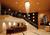 Courtyard By Marriott Montvale::Priceline.com