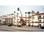 Luxury Inn::Epinions.com