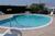 Hampton Inn Toledo-South/Maumee from Priceline.com
