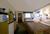 Best Western Rio Grande Inn::Priceline.com