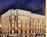 The CopperLeaf Hotel from Orbitz