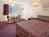 Super 8 Motel - Cortez/Mesa Verde Area::Travelocity.com