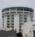 Holiday Inn Destin::Orbitz
