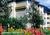 Prospector Hotel::Hotels.com