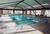 Comfort Suites Mackinaw City::Orbitz