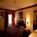 Holiday Inn Express Suites Brighton::Orbitz