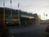 Econo Lodge Morgantown::Expedia