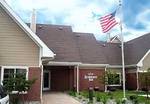 Residence Inn by Marriott Buffalo Cheektowaga