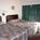 Viking Motel Detroit::Orbitz