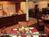 Holiday Inn Denver West Village::Travelocity.com