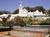 Claremont Resort & Spa::Expedia