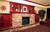 Holiday Inn Express Hotel & Suites Cedar City::Priceline.com