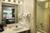 Days Inn Brooksville::Expedia