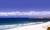 Best Western Sunrise Hotel at Redondo Beach Marina::Hotels.com
