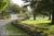 Adair::BedAndBreakfast.com