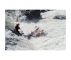 Bluestone National Scenic River