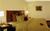 Crowne Plaza Ottawa::Priceline.com