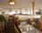 Best Western Brookings Inn::Expedia