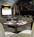 Ocean Restaurant - Denver Restaurant::OpenTable.com