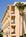Safety Harbor Resort & Spa::Hotels.com