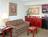 Holiday Inn Express Huntsville::ProfessionalTravelGuide.com