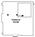 Best Western TLC Hotel::Expedia