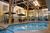 Best Western Bandana Square::Priceline.com