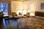 Comfort Inn Boston from Expedia