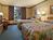 Days Inn and Suites Traverse City::Orbitz